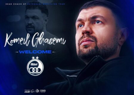 توافقات مهم در دیدار علیرضا دبیر با تاجرنیا