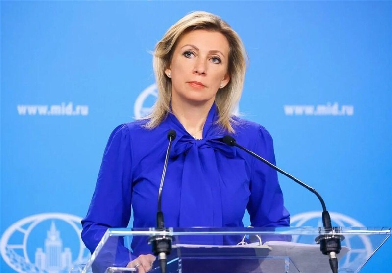 روسیه: تحریمهای اعمالشده علیه ایران، فاقد اعتبار قانونی است