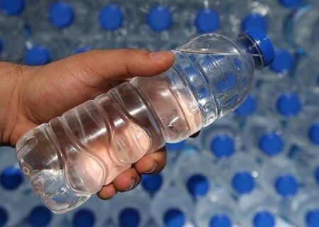 مرگ مشکوک 2 تبعه عمانی با آب معدنی ایرانی؛ ابهامات ادامه دارد