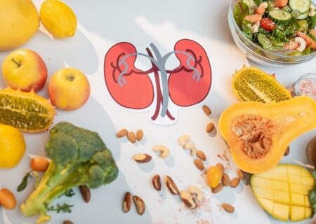 خوراکی‌های به ظاهر سالم؛ قاتل خاموش کلیه‌ها
