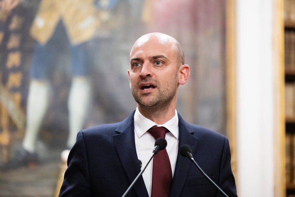 فرانسه: درهای گفتگو با ایران هنوز گشوده است