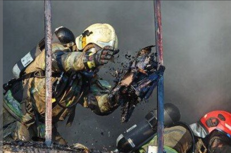 انفجار دوم در دانشگاه تهران؛ این بار در فضای مجازی