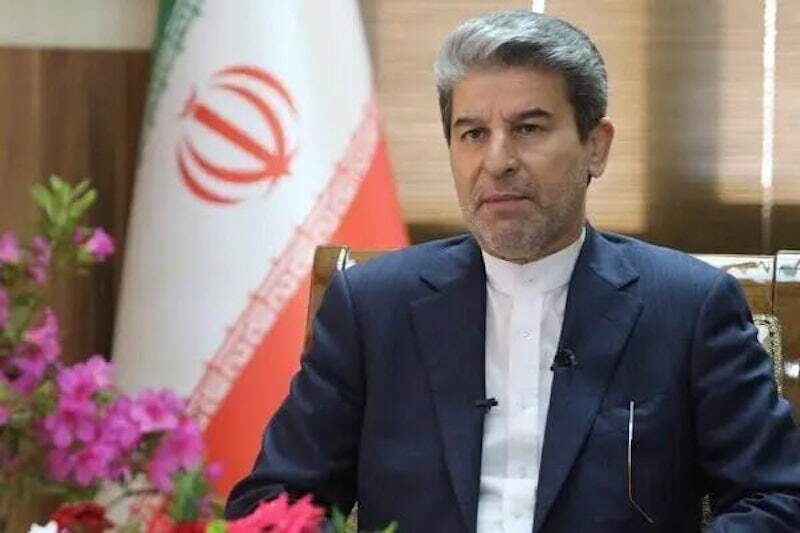 اظهارات قابل تامل عضو کمیسیون امنیت ملی پیرامون خشخاش