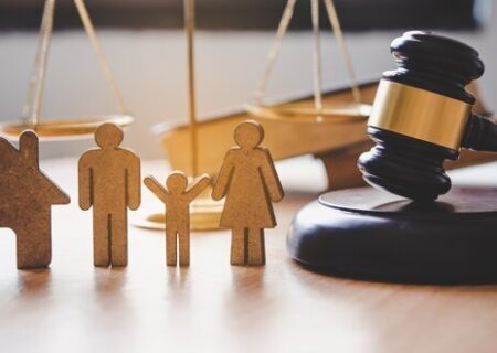 محدودیت جدید طلاق، خبر ناگوار برای بانوان!