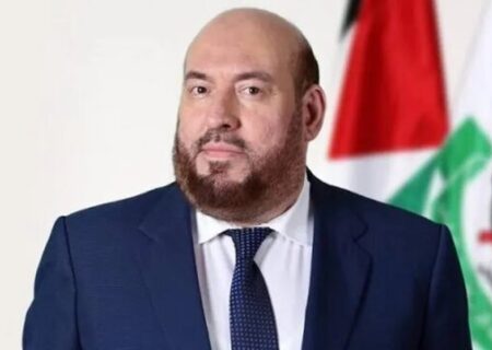 حماس به طرح آمریکا چه پاسخی داد؟