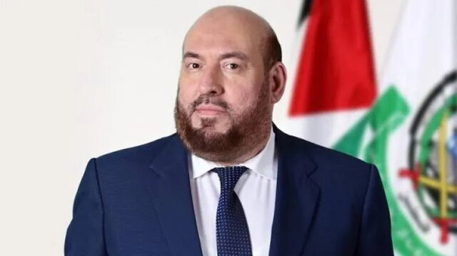 حماس به طرح آمریکا چه پاسخی داد؟