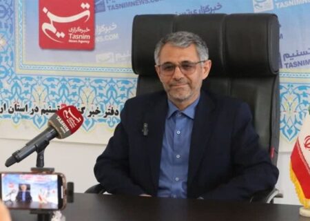 انتقاد نماینده مجلس از ناکارآمدی پرداخت ثابت یارانه‌ها