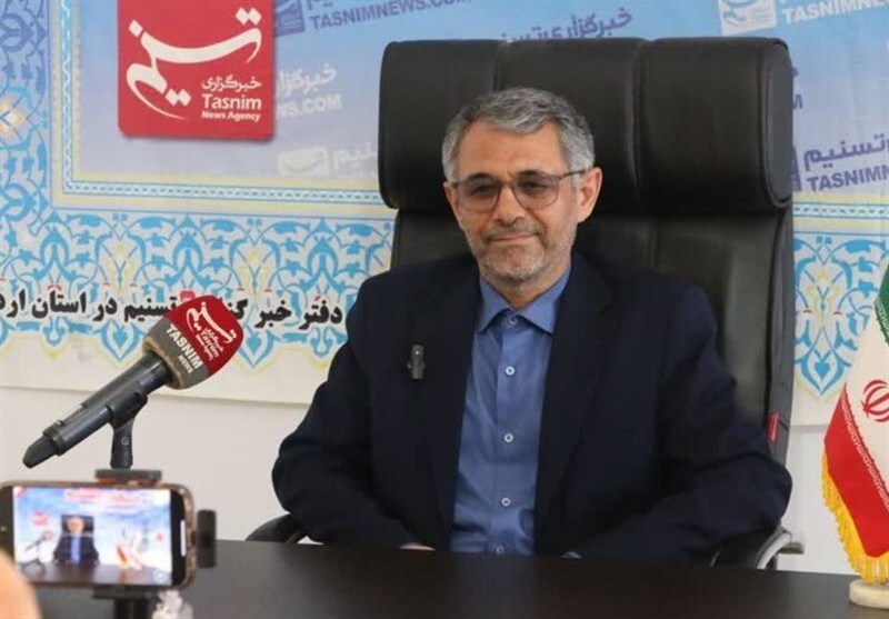 انتقاد نماینده مجلس از ناکارآمدی پرداخت ثابت یارانهها