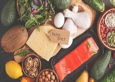 با این رژیم غذایی حال روحی‌ات را خوب کن!