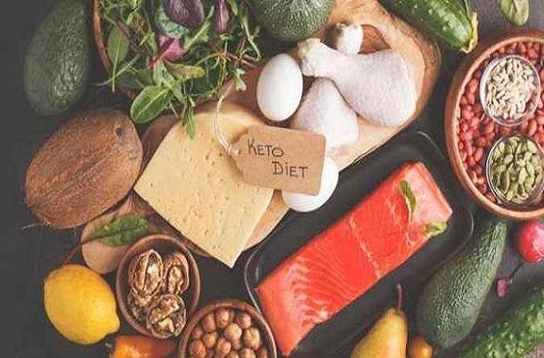 با این رژیم غذایی حال روحیات را خوب کن!