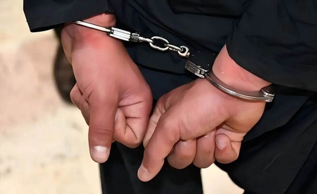 پایان کار قاضی قلابی با کلاهبرداری میلیاردی