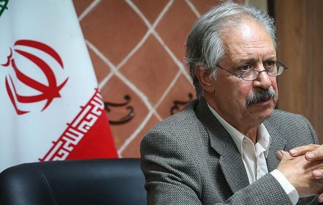 اسرائیل بعد از غزه، ایران را هدف قرار می‌دهد؟