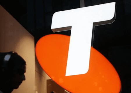 جریمه اپراتور تلفن همراه به دلیل ادعای خلاف واقع درباره سرعت اینترنت