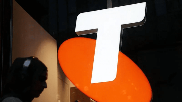 جریمه اپراتور تلفن همراه به دلیل ادعای خلاف واقع درباره سرعت اینترنت