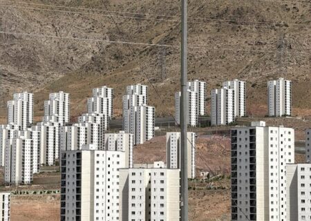 بازار مسکن پردیس در آستانه فروپاشی؛ وضعیت بحرانی
