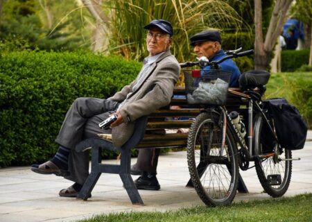 خبر فوری: جزئیات جدید از پرداخت بیمه تکمیلی بازنشستگان