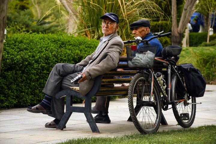 خبر فوری: جزئیات جدید از پرداخت بیمه تکمیلی بازنشستگان