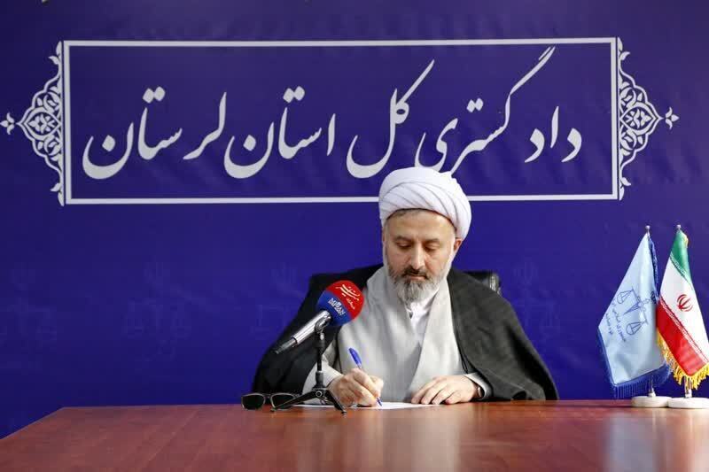 دستور مقام قضایی برای رسیدگی به حادثه سقوط بالگرد در اشترانکوه صادر شد