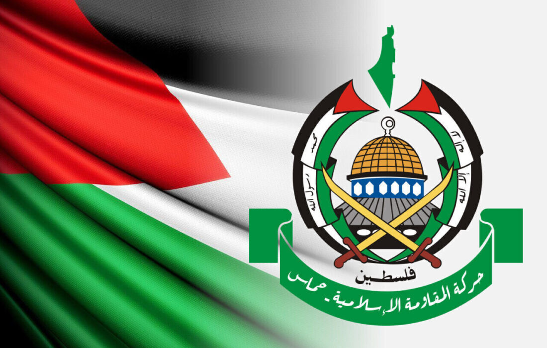 پاسخ فوری حماس به طرح ترامپ اعلام شد