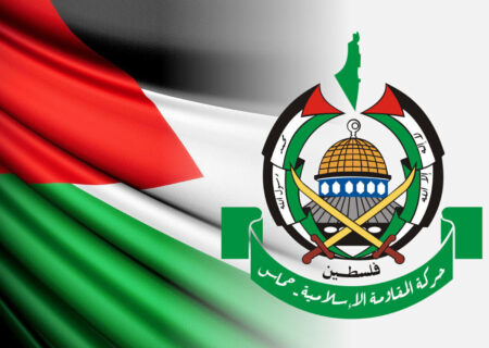 پاسخ فوری حماس به طرح ترامپ اعلام شد