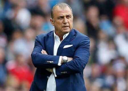 ادعای جنجالی: توافق مدیرعامل استقلال با فاتح تریم!