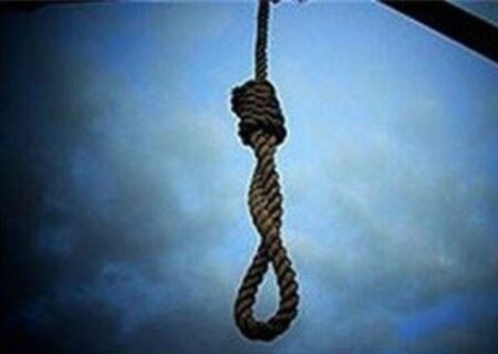 اعدام سرکرده عامل ترور ماموستا شیخ‌الاسلام