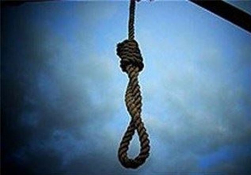 اعدام سرکرده عامل ترور ماموستا شیخالاسلام