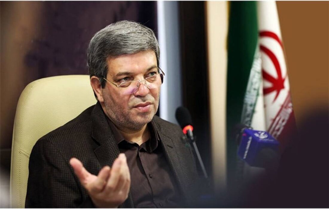 هشدار؛ یکسوم جمعیت ایران تا سال 1430 سالمند خواهند شد