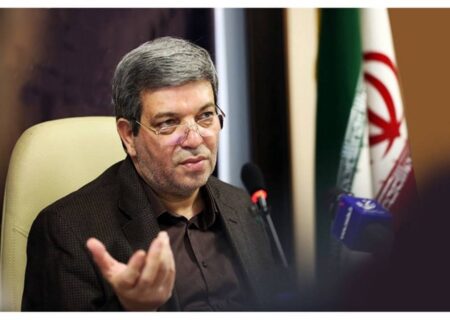 هشدار؛ یک‌سوم جمعیت ایران تا سال 1430 سالمند خواهند شد