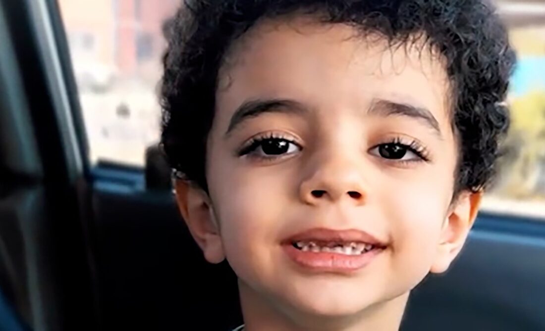 اجرای دیدنی سالار معمولی، خواننده مشهور، در تهران خبرساز شد