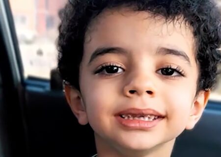 اجرای دیدنی سالار معمولی، خواننده مشهور، در تهران خبرساز شد