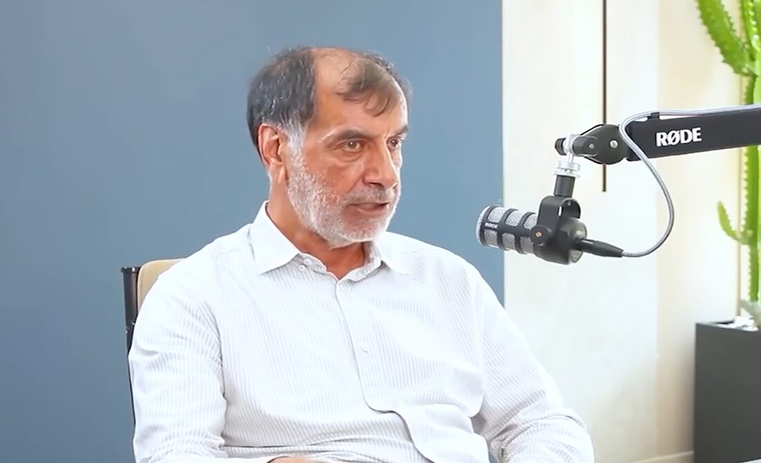 اصلاح نرم پارادایمهای جمهوری اسلامی با پایان لایحه حجاب