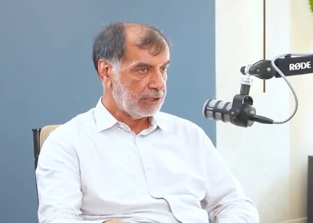 اصلاح نرم پارادایم‌های جمهوری اسلامی با پایان لایحه حجاب