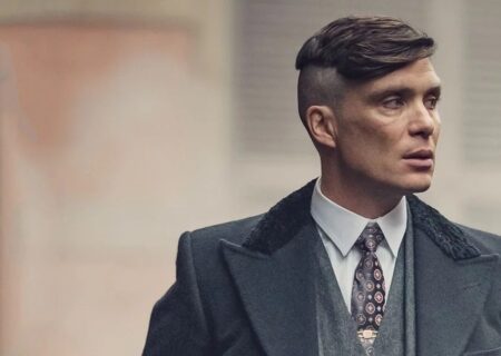 اکران Peaky Blinders در سال ۲۰۲۶؛ منتظر بمانید