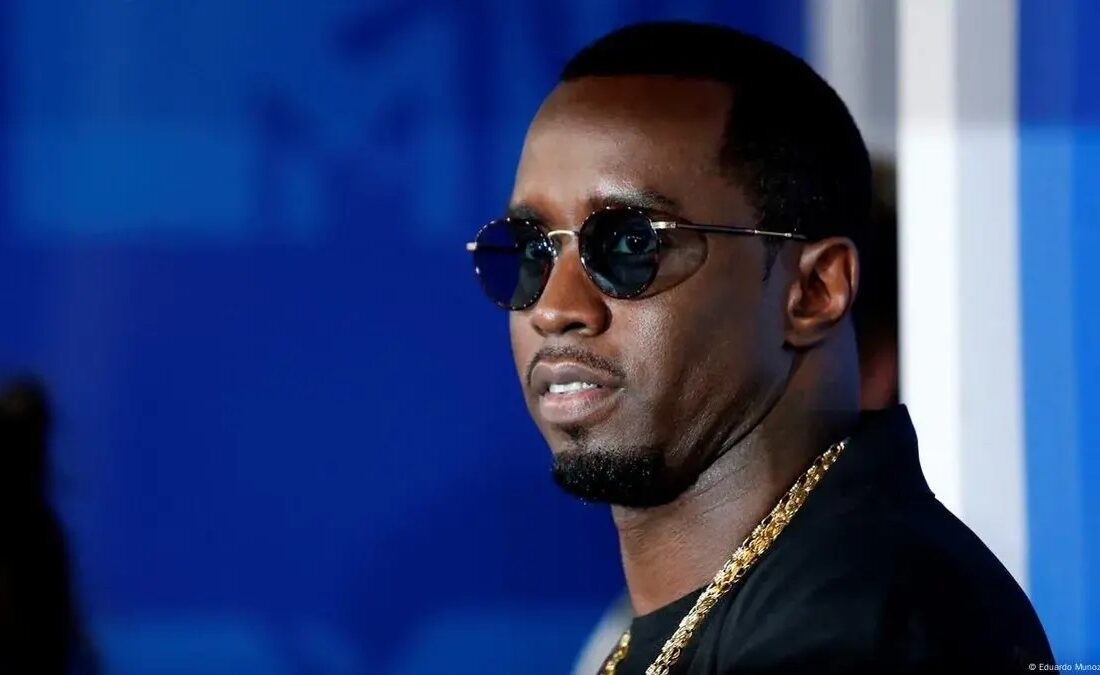 صدور حکم بیش از ۴ سال حبس برای رپر مشهور