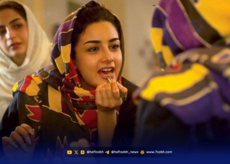 آرایش روزانه؛ نبرد پنهان زنان با ملال‌آوری زندگی