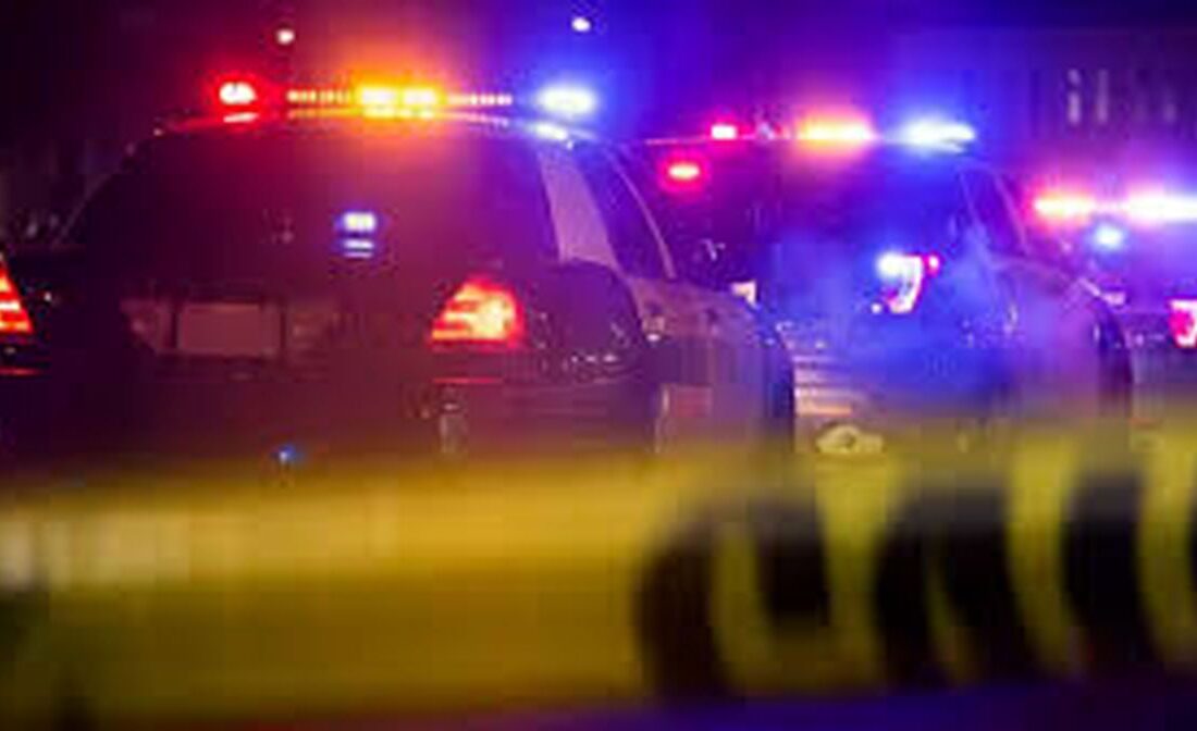 رفتار وحشتناک مادر بی‌رحم با نوزاد ۴ ماهه