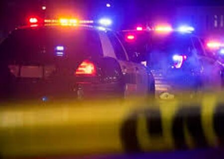 رفتار وحشتناک مادر بی‌رحم با نوزاد ۴ ماهه