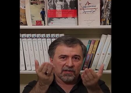 نبود تعریف آکادمیک از اسرائیل؛ سیطره نگاه اروپایی دلیل اصلی