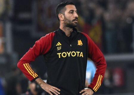 مذاکرات نهایی برای حضور یک دستیار ایتالیایی در کادر فنی تیم ملی