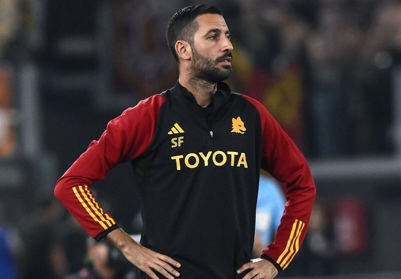 مذاکرات نهایی برای حضور یک دستیار ایتالیایی در کادر فنی تیم ملی