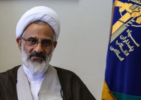 رازگشایی از ماجرای افشای عملیات وعده صادق ۲