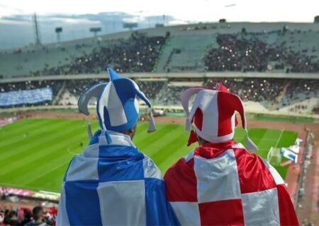 سازمان بازرسی به دنبال بررسی هزینه‌های سنگین و بازیکنان سطح پایین استقلال و پرسپولیس