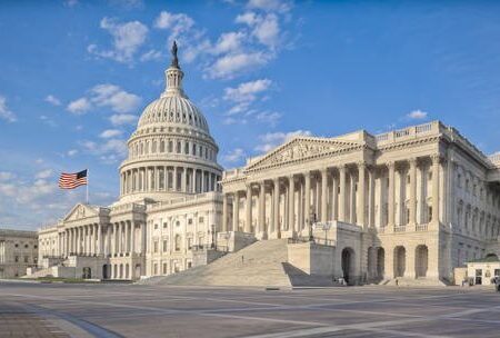 تعلیق فعالیت دولت فدرال آمریکا، کمک‌های مالی به اوکراین را با ابهام روبرو کرد