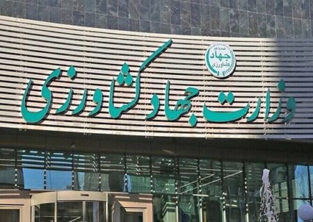 چراغ سبز وزیر جهاد به افزایش قیمت حبوبات: صعود سرسام‌آور لوبیا چیتی هم‌قیمت گوشت/ افزایش ۶ برابری قیمت با کدام توجیه؟