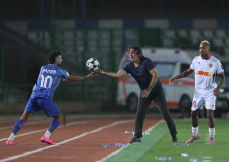 استقلال و دور باطل ناکامی: از نکونام تا ساپینتو و بررسی الگوهای مشابه