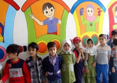 ضرورت اجباری شدن پیش‌دبستانی؛ بررسی ابعاد و زوایای پنهان