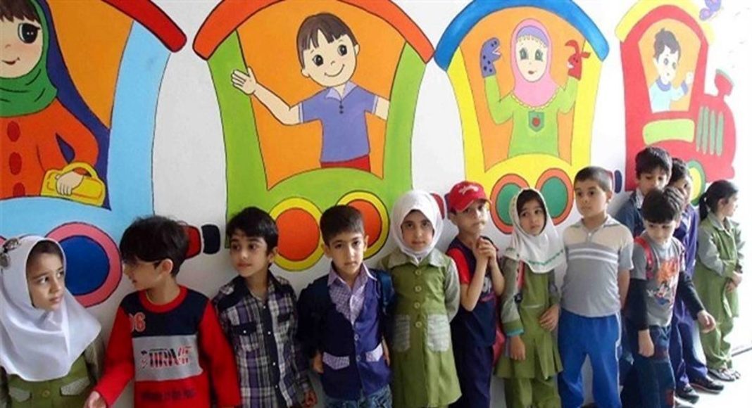 ضرورت اجباری شدن پیشدبستانی؛ بررسی ابعاد و زوایای پنهان