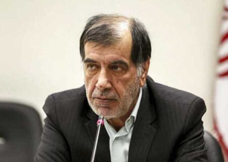 باهنر: هرگز به حجاب اجباری اعتقاد نداشته‌ام