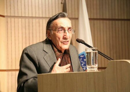 تازه‌ترین گزارش از حال و هوای کامران فانی